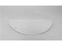 Recambio de tapa exterior combustible para opel astra j 1.6 referencia OEM IAM 13309107 806139 