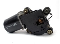 MOTOR LIMPIAPARABRISAS DELANTERO 8492001304 