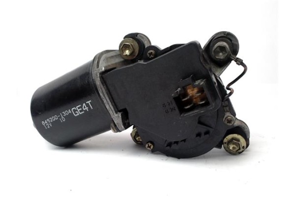 Recambio de motor limpiaparabrisas delantero para mazda 626 berlina (gf) 2.0 referencia OEM IAM 8492001304  