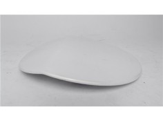 Recambio de tapa exterior combustible para opel astra j 1.6 referencia OEM IAM 13309107 806139 