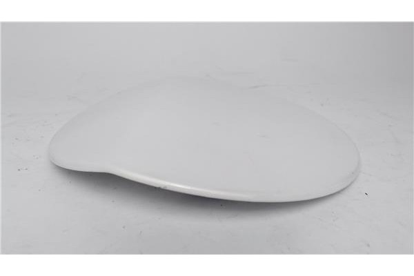Recambio de tapa exterior combustible para opel astra j 1.6 referencia OEM IAM 13309107 806139 