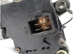 Recambio de motor limpiaparabrisas delantero para mazda 626 berlina (gf) 2.0 referencia OEM IAM 8492001304  