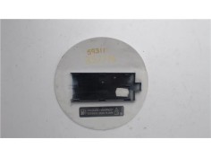 Recambio de tapa exterior combustible para opel astra j 1.6 referencia OEM IAM 13309107 806139 