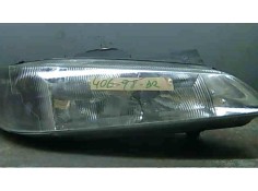 FARO DELANTERO DCHO 6205N0 