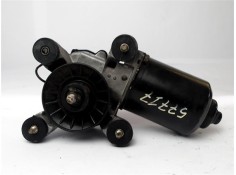 Recambio de motor limpiaparabrisas delantero para mazda 626 berlina (gf) 2.0 referencia OEM IAM 8492001304  
