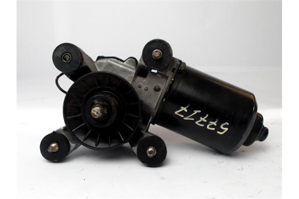 Recambio de motor limpiaparabrisas delantero para mazda 626 berlina (gf) 2.0 referencia OEM IAM 8492001304  
