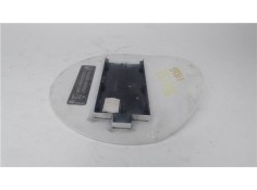 Recambio de tapa exterior combustible para opel astra j 1.6 referencia OEM IAM 13309107 806139 