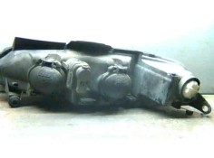 Recambio de faro delantero dcho para peugeot 406 berlina (s1/s2) 1.9 td referencia OEM IAM 6205N0  