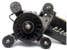 Recambio de motor limpiaparabrisas delantero para mazda 626 berlina (gf) 2.0 referencia OEM IAM 8492001304  