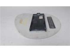 Recambio de tapa exterior combustible para opel astra j 1.6 referencia OEM IAM 13309107 806139 