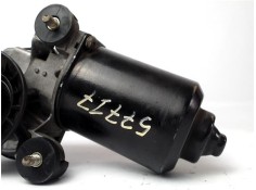 Recambio de motor limpiaparabrisas delantero para mazda 626 berlina (gf) 2.0 referencia OEM IAM 8492001304  