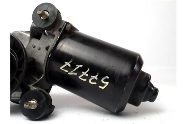 Recambio de motor limpiaparabrisas delantero para mazda 626 berlina (gf) 2.0 referencia OEM IAM 8492001304  