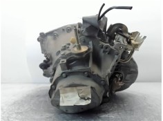 Recambio de caja cambios manual para peugeot 307 (s1) 2.0 xt referencia OEM IAM 20DP13  