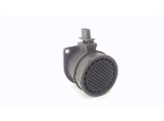Recambio de caudalimetro para ssangyong kyron 2.0 200 xdi referencia OEM IAM A6650943148 0280218199 