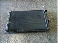 RADIADOR 8200062691 7700429769 