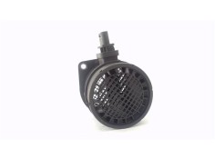Recambio de caudalimetro para ssangyong kyron 2.0 200 xdi referencia OEM IAM A6650943148 0280218199 
