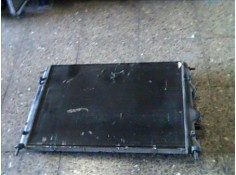 Recambio de radiador para renault scenic i (ja...) 1.9 dci rx4 referencia OEM IAM 8200062691 7700429769 