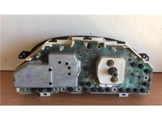 Recambio de cuadro completo para citroen ax 11 cat referencia OEM IAM 09020979908 9612878380 