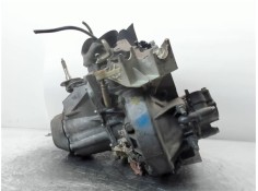 Recambio de caja cambios manual para peugeot 307 (s1) 2.0 xt referencia OEM IAM 20DP13  