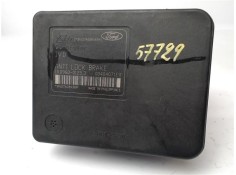 Recambio de nucleo abs para ford focus ii (da_) 1.6 tdci referencia OEM IAM 9N37A08K89 3M512C405HC 