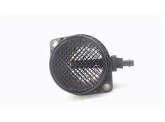 Recambio de caudalimetro para ssangyong kyron 2.0 200 xdi referencia OEM IAM A6650943148 0280218199 