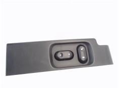 MANDO ELEVALUNAS DELANTERO DERECHO YUF500060PUY 1W6T14A701AAPUY 