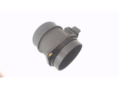 Recambio de caudalimetro para ssangyong kyron 2.0 200 xdi referencia OEM IAM A6650943148 0280218199 