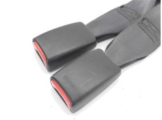 Recambio de anclaje cinturon trasero central para honda civic vi 1.6 referencia OEM IAM 82485S6DE04ZB  