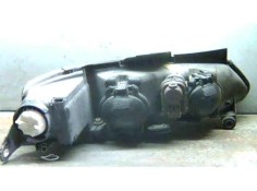 Recambio de faro delantero izquierdo para peugeot 406 berlina (s1/s2) 1.9 td referencia OEM IAM 6204N0  