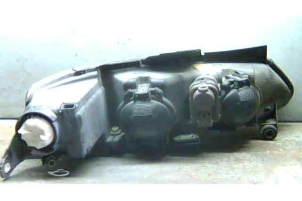 Recambio de faro delantero izquierdo para peugeot 406 berlina (s1/s2) 1.9 td referencia OEM IAM 6204N0  
