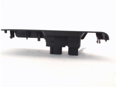 Recambio de mando elevalunas delantero derecho para land rover freelander (ln) 2.0 di referencia OEM IAM YUF500060PUY 1W6T14A701