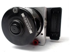 Recambio de nucleo abs para ford focus ii (da_) 1.6 tdci referencia OEM IAM 9N37A08K89 3M512C405HC 