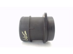 Recambio de caudalimetro para ssangyong kyron 2.0 200 xdi referencia OEM IAM A6650943148 0280218199 