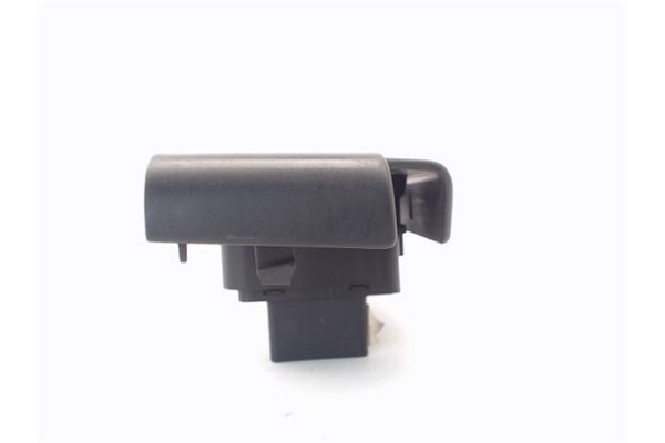 Recambio de mando elevalunas delantero derecho para land rover freelander (ln) 2.0 di referencia OEM IAM YUF500060PUY 1W6T14A701