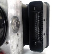 Recambio de nucleo abs para ford focus ii (da_) 1.6 tdci referencia OEM IAM 9N37A08K89 3M512C405HC 