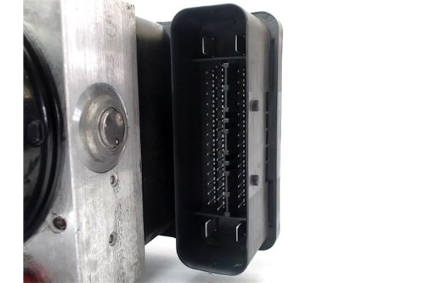 Recambio de nucleo abs para ford focus ii (da_) 1.6 tdci referencia OEM IAM 9N37A08K89 3M512C405HC 