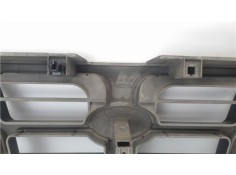 Recambio de rejilla capo para subaru forester (s10/sf) referencia OEM IAM O179603  