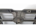 Recambio de rejilla capo para subaru forester (s10/sf) referencia OEM IAM O179603  