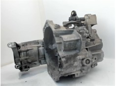 Recambio de caja cambios manual para seat leon (1m1) 1.8 sport f.r. referencia OEM IAM  EFY 07020141328035 