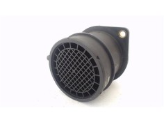 Recambio de caudalimetro para ssangyong kyron 2.0 200 xdi referencia OEM IAM A6650943148 0280218199 