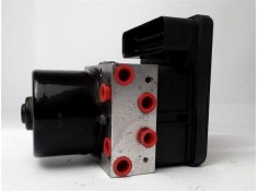 NUCLEO ABS 9N37A08K89 3M512C405HC 