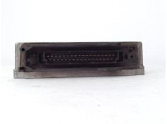 Recambio de centralita para peugeot 406 berlina (s1/s2) 1.9 td referencia OEM IAM 9624519580 0281001262 