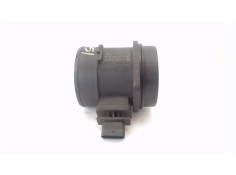 Recambio de caudalimetro para ssangyong kyron 2.0 200 xdi referencia OEM IAM A6650943148 0280218199 
