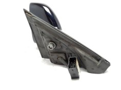 Recambio de retrovisor electrico derecho para audi a3 (8l) referencia OEM IAM   
