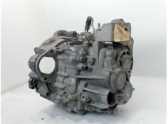 Recambio de caja cambios manual para seat leon (1m1) 1.8 sport f.r. referencia OEM IAM  EFY 07020141328035 