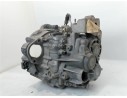 Recambio de caja cambios manual para seat leon (1m1) 1.8 sport f.r. referencia OEM IAM  EFY 07020141328035 