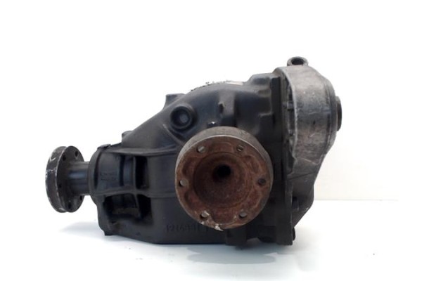 Recambio de anclaje cinturon trasero derecho para opel astra j 1.6 referencia OEM IAM 13354864  