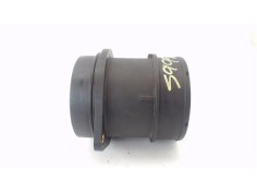 Recambio de caudalimetro para ssangyong kyron 2.0 200 xdi referencia OEM IAM A6650943148 0280218199 