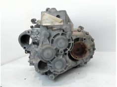 Recambio de caja cambios manual para seat leon (1m1) 1.8 sport f.r. referencia OEM IAM  EFY 07020141328035 
