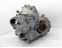 Recambio de caja cambios manual para seat leon (1m1) 1.8 sport f.r. referencia OEM IAM  EFY 07020141328035 